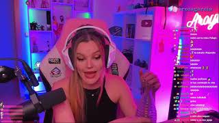 Aroyitt Cambio A Alexby Por...