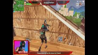 Do I Buy Whistle Warrior? Fortnite Mobile