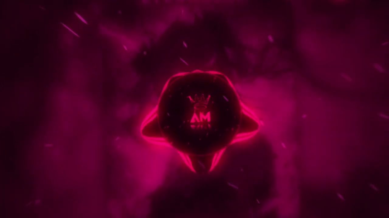 Eternxlkz ~ DRESS (OVER SLOWED + REVERB)