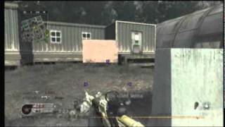Gold AK-47 Team Deathmatch! - Live Session (1/5)