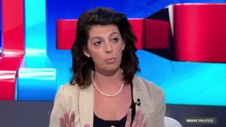 Will the RNC change the convention rules