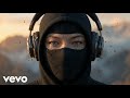 Alan Walker Style x ASA - Believers (Official Music Video)