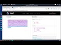 JWT Security: Part 6 - Importance of Input Validation