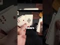 Unboxing Dbrand's Unique Playing Cards! #shorts