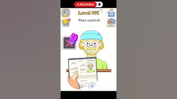 dop 5 pass control tips and tricks #shortfeed