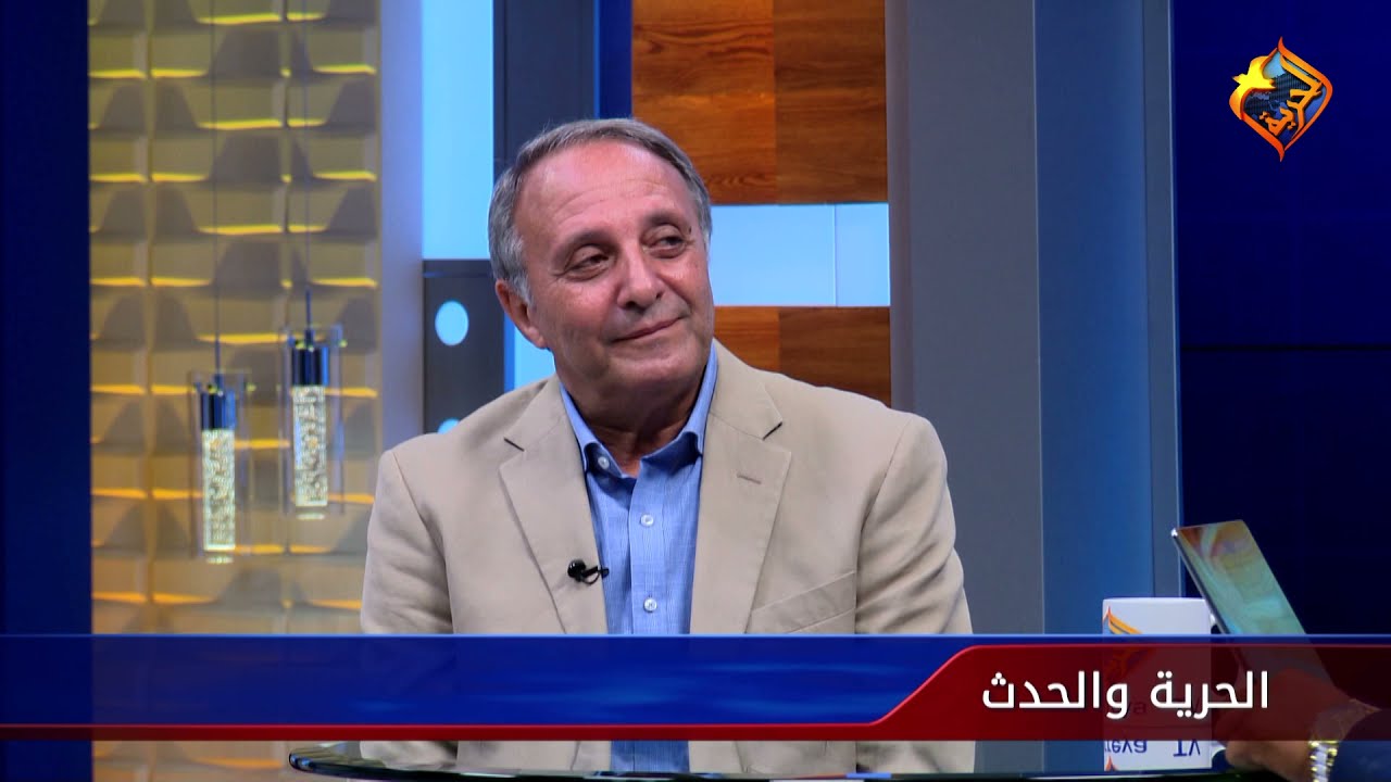 سؤال على الهواء لابو الشهداء والرد المفاجئ ومن الجانى فى تفجير كنيسة القديسين