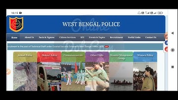 WBP WIRELESS OPERATOR ADMIT DOWNLOAD 2020