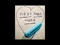 Zombie Video is live #my first video nuw#😘