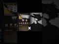 ff new video #ffshorts #freefireshorts #shorts