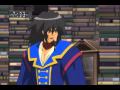 Battle Spirits Shounen Gekiha Dan 27 (3/3)