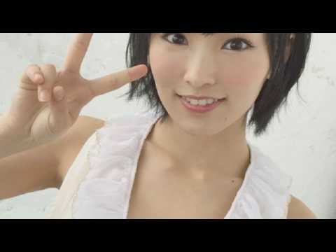 [everysing] 桜の花びらたち