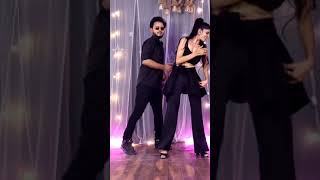 Download Lagu Pyar pyar karte |Choreography by Sanjay Rai|Shweta Garg and Sanjay Rai|#shorts #dance #bollywood MP3