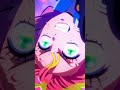 Who is strongest mitsuri vs hashiras and upper moons #anime #vs #demonslayer #kimetsunoyaiba #edit