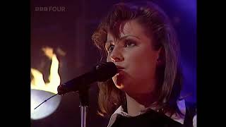 Ace of Base   The Sign Top of the Pops, 1994