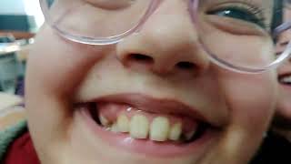 5F Sınıfı Ile Heyalan Ve Erozyon La Ilgili Deney Yaptık.demek Ki Yeşile Ve Doğaya Önem Verecegiz.