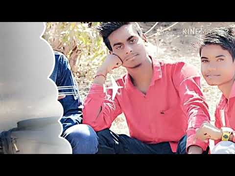 We are frainds editing by Shivam SSR downloading senter umapur