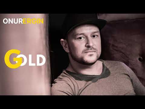 Onur Ergin ft.Dogu - Yaktim Gemileri(Remix) (gOLD)