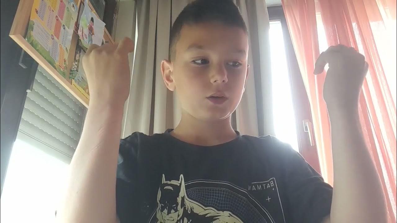 Как да нарисуваш...🐣🐣🐣част две - YouTube