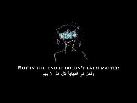     أغنية أجنبية مطلوبة
