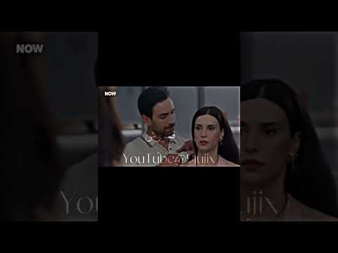 بتمنى انساك Fyp Edit Love Shorts مسلسلات تركية اكسبلور الغرفة المزدوجة نيلكان الغرفة كان نيلوفر 