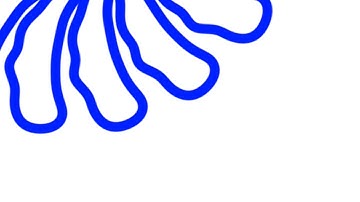 DRAWING ANIMATION 2020 - Procreate, Clip Studio, Astropad, Autodesk Sketchbook, Affinity Photo? 2020