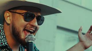 João Vitor e Gabriel - Vitamina C (CLIPE OFICIAL)