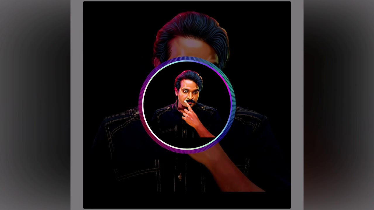 Junga Vjs Junga... vjs bloods 😎😎😎 - YouTube