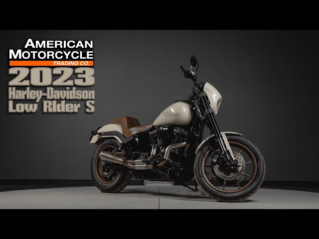 HuyenTrinh  Harley-Davidson ライダース Used 2019 Harley-Davidson Forty-Eight® Vivid Black | Baldwin