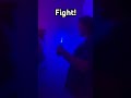 Star Wars color mix