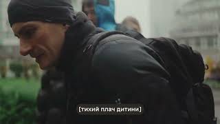 Відеоролик "Ветеран – Україна твій дім”