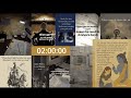 Krishna Inspired Study Timer | Focus, Devotion & Discipline