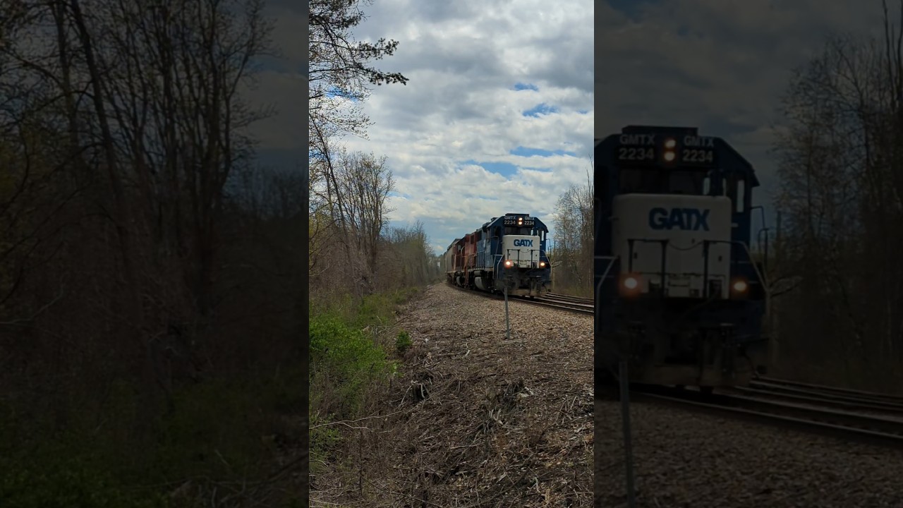 VTR RDBD in Shelburne, VT #VTR #VRS #RDBD #shelburne #VT #highball # ...