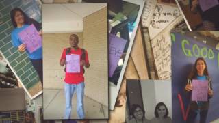 Bowie Elementary LCISD 2016-2017 STAAR Video