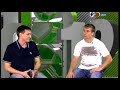 12 минут футбола №13
