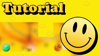 Tutorial - Giggle Game