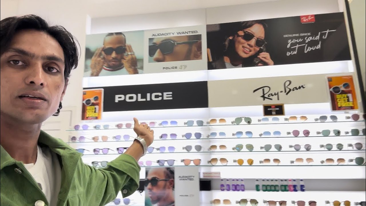 Lulu Fahaheel Kuwait Lulu Hypermarket Fashion & Accessories Kuwait