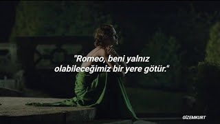 Sarah Cothran - Love Story (Türkçe Çeviri) @gizemkurt_13  @gizzle13