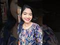 i love you thore kahi de 🥰💞@Jyotinilulifestyle #ytshorts #yt #ytviral #trendingshorts #newpost