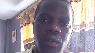 Download Our App To Follow Us Everyday screenshot 4