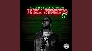 Undisputed (feat. Dj dadaman & Nicole RSA)