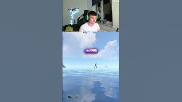 @MagicRust - сервера на любой вкус  #gaming #раст #twitch