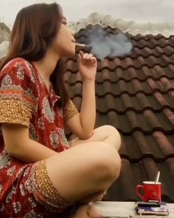 Dewa 19 feat Once Mekel - Separuh Nafas | Story WA / Status Pemersatu bangsa viral