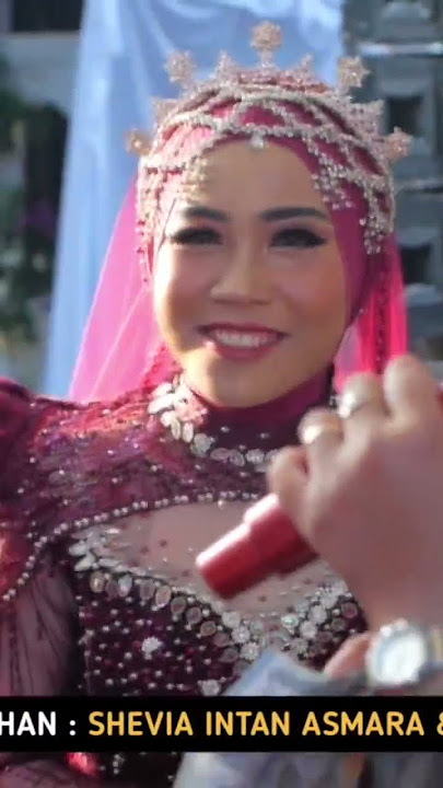 ula pucuk | The emens #Jaja.H.S #tarlingcirebonan #cirebonan ##