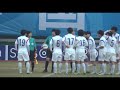 Match #05 - Korea Republic vs Thailand