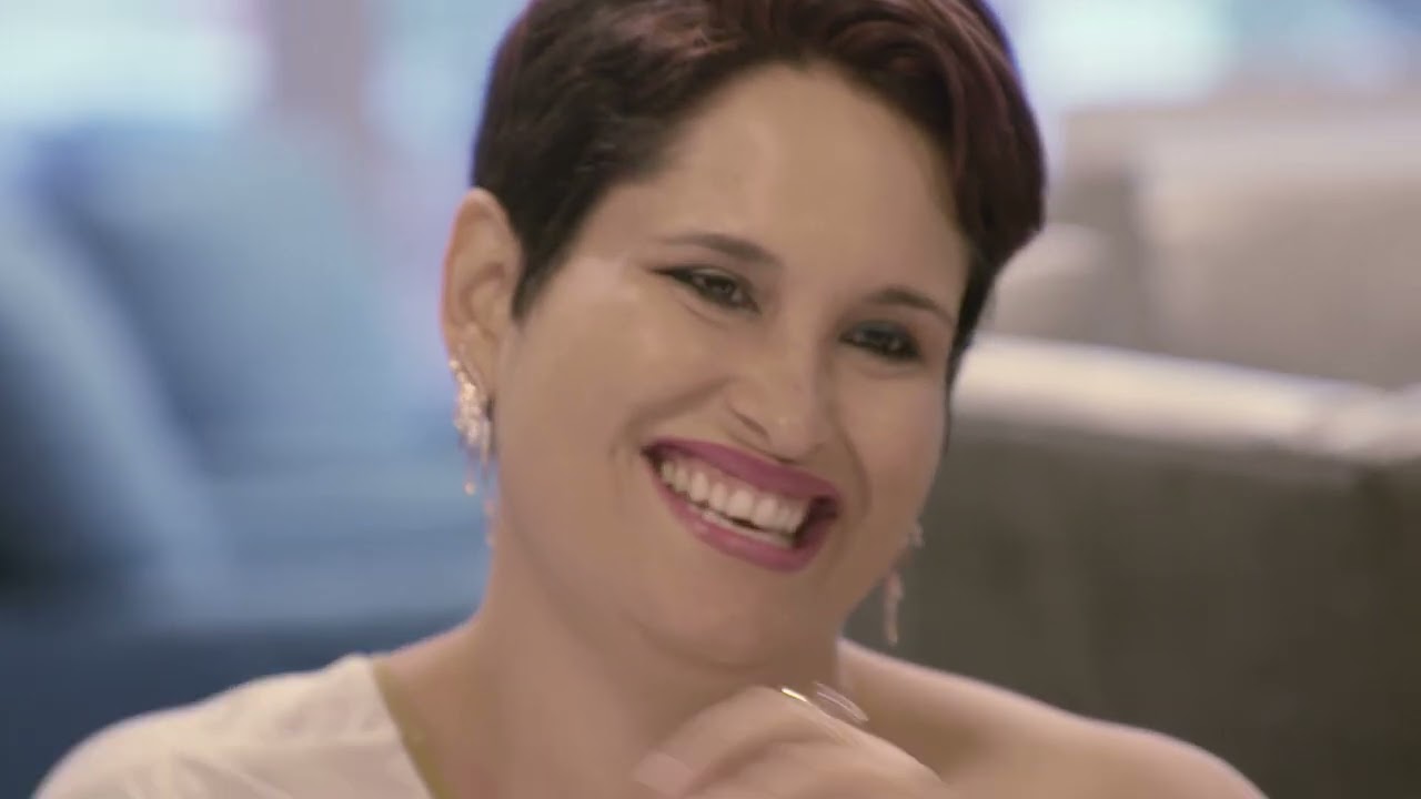 hope lodge  the faces of hope 1080p