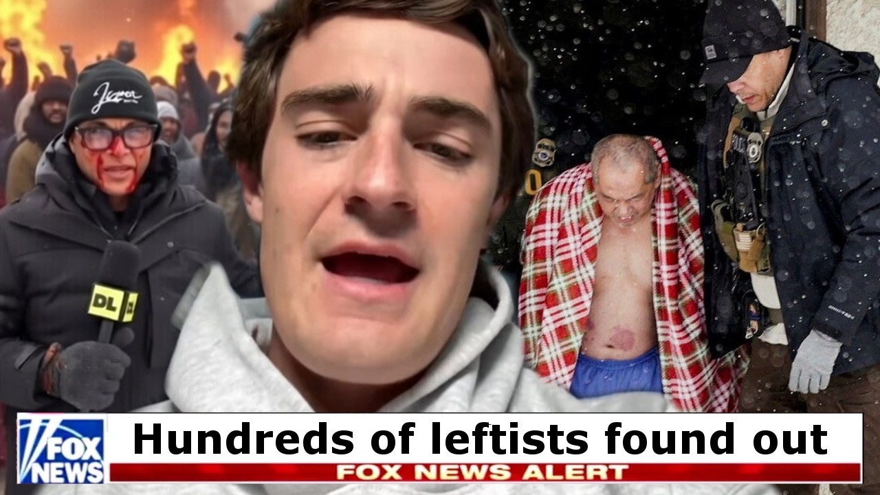 🚨 WTF!! TRUMP KEPT HIS F*CKING WORD 😂😂