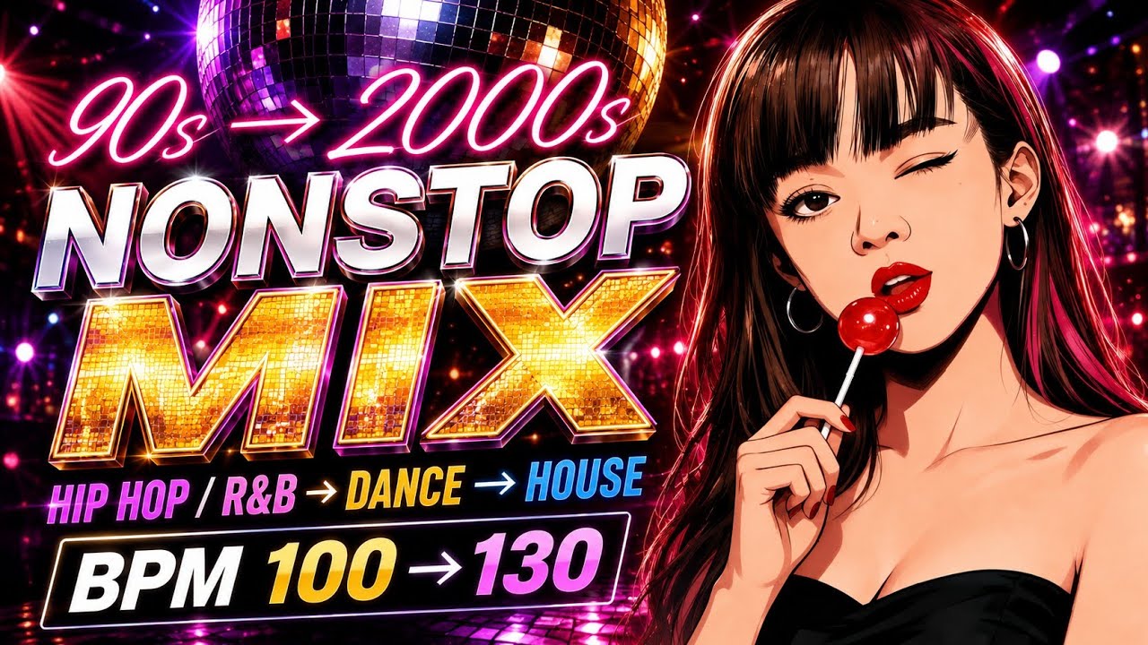 洋楽 Club Classics Best of Mix Club Classics Best Ever - Compilation by Various Artists | Spotify
