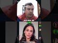 Natalia Beauty e a Perguntas Capciosa: Polêmica em Evento