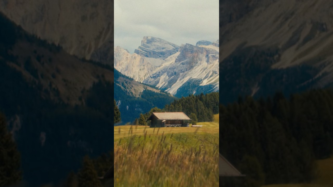 Tonton The process of creating #cinematic di YouTube Tonton The process of creating #cinematic di YouTube