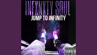 Jump to Infinity